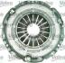 Сцепление NISSAN Interstar 3.0 Diesel 11/2003-&gt;9/2006 Valeo 826552 (фото 1)