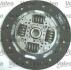 Сцепление NISSAN Interstar 3.0 Diesel 11/2003-&gt;9/2006 Valeo 826552 (фото 2)