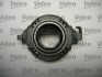 Комплект сцепления Valeo 826701 (фото 3)