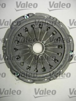 Комплект сцепления Valeo 826701 (фото 1)