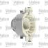 Комплект сцепления Valeo 827411 (фото 5)