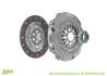 Комплект сцепления Valeo 832261 (фото 1)