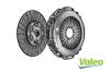Комплект зчеплення BERLINGO/PARTNER 1.6 PARTNER BlueHDi 14- 832766