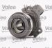 Комплект сцепления Valeo 834018 (фото 3)