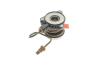 Сцепление OPEL CORSA C 1.2 00-09 Valeo 834065 (фото 6)