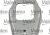 Ремонтний комплект зчеплення Valeo 835057 (фото 4)