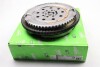 Двомасовий маховик Valeo 836169 (фото 3)