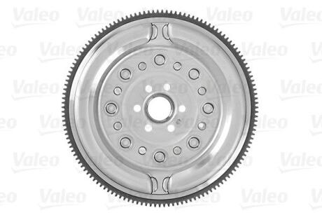 Маховик Valeo 836561 (фото 1)
