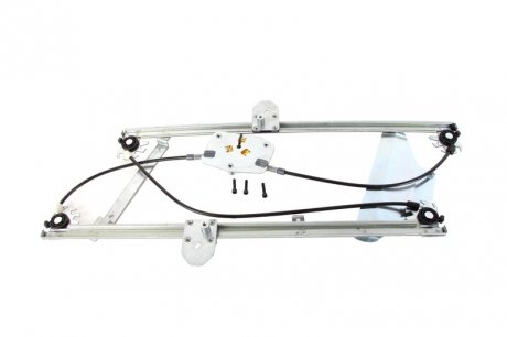 Склопідіймач MAN Valeo 850955