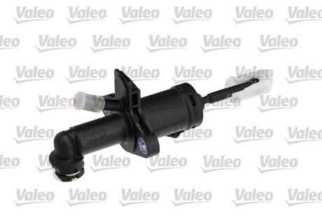 Цилиндр сцепления Valeo 874300