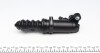 Цилиндр сцепления Valeo 874756 (фото 6)