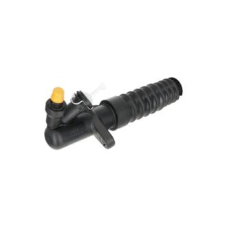 Циліндр зчеплення робочий PSA BERLINGO/EXPERT 1.5 18- (19mm) Valeo 874897
