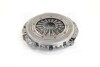 Кошик зчеплення HYUNDAI IX35 2.4(PHC) Valeo HDC113 (фото 1)