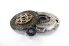 Сцепление KIA SPORTAGE 2.0-2.0i 99-03, CARENS II 1.8 02-16 (PHC) Valeo KIK004 (фото 1)