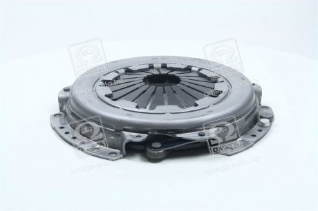Ведучий диск зчеплення PHC Valeo TYC-18