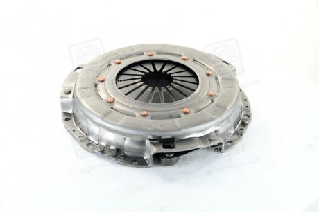 Кошик зчеплення (PHC) Valeo TYC21