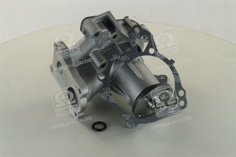 Насос водяний HYUNDAI NEW PORTER (PHC) Valeo WP5003