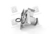 Насос водяной HYUNDAI ACCENT, LANTRA, GETZ, PONY, SCOUPE 1.5 SOHC (PHC) Valeo WP5004 (фото 1)