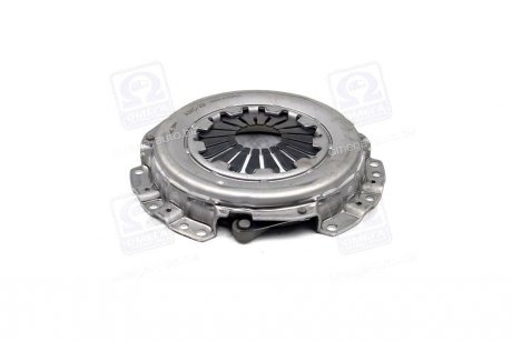 Кошик зчеплення FORD, CHEVROLET, GM, SUZUKI (Вир-во PHC) Valeo AMC-39