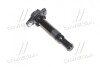 Катушка зажигания HYUNDAI SANTA FE II/CARNIVAL/GRANDEUR (CM) 2.7 (PHC) Valeo IC008 (фото 1)