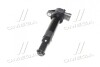 Катушка зажигания HYUNDAI SANTA FE II/CARNIVAL/GRANDEUR (CM) 2.7 (PHC) Valeo IC008 (фото 2)