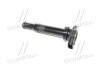 Катушка зажигания HYUNDAI SANTA FE II/CARNIVAL/GRANDEUR (CM) 2.7 (PHC) Valeo IC008 (фото 3)