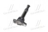 Катушка зажигания HYUNDAI SANTA FE II/CARNIVAL/GRANDEUR (CM) 2.7 (PHC) Valeo IC008 (фото 4)