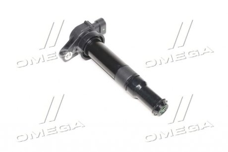 Котушка запалювання HYUNDAI SANTA FE II/CARNIVAL/GRANDEUR (CM) 2.7 (PHC) Valeo IC008