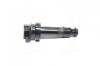 Катушка зажигания HYUNDAI i30/KIA CEED 1,6 (PHC) Valeo IC009 (фото 1)