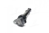 Катушка зажигания HYUNDAI i30/KIA CEED 1,6 (PHC) Valeo IC009 (фото 2)