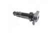 Катушка зажигания HYUNDAI i30/KIA CEED 1,6 (PHC) Valeo IC009 (фото 3)