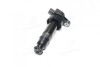 Катушка зажигания HYUNDAI i30/KIA CEED 1,6 (PHC) Valeo IC009 (фото 4)