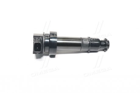Катушка зажигания HYUNDAI i30/KIA CEED 1,6 (PHC) Valeo IC009