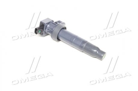 Катушка зажигания HYUNDAI SONATA/ KIA SORENTO 2,0-3,3 (PHC) Valeo IC012