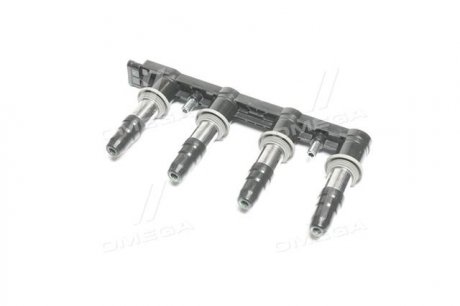 Катушка зажигания CHEVROLET LACETTI,CRUZE 1.6,1.8,GENTRA 1.6,ECO TECH (PHC) Valeo IC303