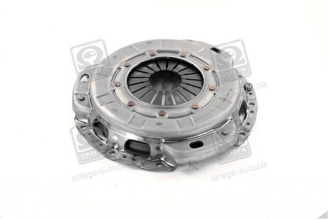 Корзина сцепления (PHC) Valeo KIC18