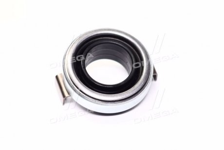 Підшипник вижимний HONDA ACCORD VIII 2,4i 08- (PHC) Valeo PRB229