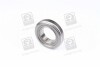 Подшипник выжимной NISSAN Maxima III (A32) 2.0 95-00 (PHC) Valeo PRB33 (фото 1)