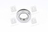 Подшипник выжимной NISSAN Maxima III (A32) 2.0 95-00 (PHC) Valeo PRB33 (фото 3)