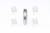 Подшипник выжимной NISSAN Maxima III (A32) 2.0 95-00 (PHC) Valeo PRB33 (фото 4)