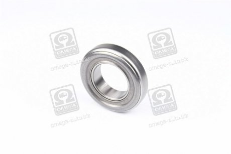 Подшипник выжимной NISSAN Maxima III (A32) 2.0 95-00 (PHC) Valeo PRB33