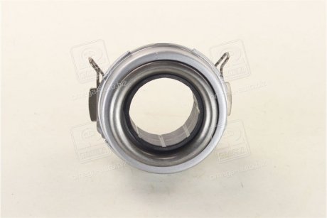Выжимной подшипник PRB-42 PHC Valeo PRB42