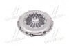 Кошик зчеплення AUDI A4, A6, VW PASSAT 1.6-1.8-2.0 94-08 (PHC) Valeo VWC17 (фото 1)