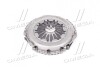 Кошик зчеплення AUDI A4, A6, VW PASSAT 1.6-1.8-2.0 94-08 (PHC) Valeo VWC17 (фото 2)