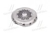 Кошик зчеплення AUDI A4, A6, VW PASSAT 1.6-1.8-2.0 94-08 (PHC) Valeo VWC17 (фото 3)