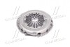 Кошик зчеплення AUDI A4, A6, VW PASSAT 1.6-1.8-2.0 94-08 (PHC) Valeo VWC17 (фото 4)