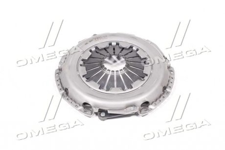 Кошик зчеплення AUDI A4, A6, VW PASSAT 1.6-1.8-2.0 94-08 (PHC) Valeo VWC17