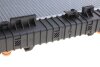 Фото 4 - радіатор охолодження AUDI 1.8 FSi / 1.8 TFSi Van Wezel 03002293 Радіатор охолодження AUDI 1.8 FSi / 1.8 TFSi Van Wezel 03002293 (фото 4)