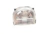 Повторитель поворота Van Wezel 2973916 (фото 1)