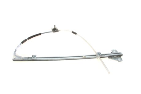 Фото привід склопійомника Van Wezel 3797231 Привід склопійомника Van Wezel 3797231